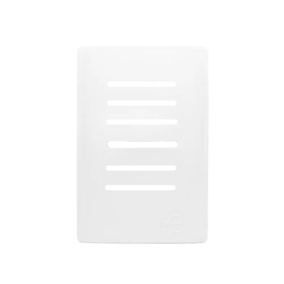 2499053-Image-1