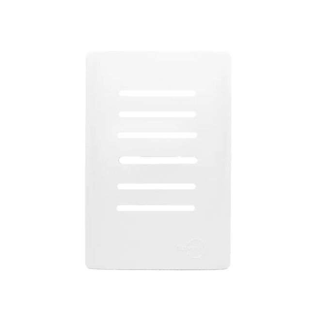 2499053-Image-1