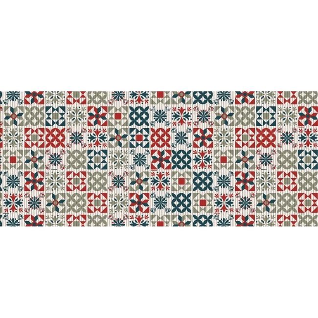 2420775-Image-1