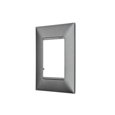 1586980-Image-1