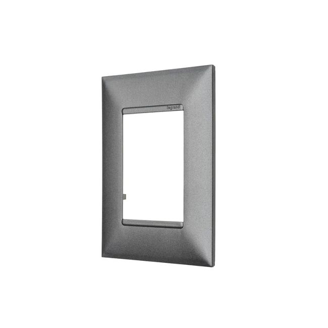 1586980-Image-1
