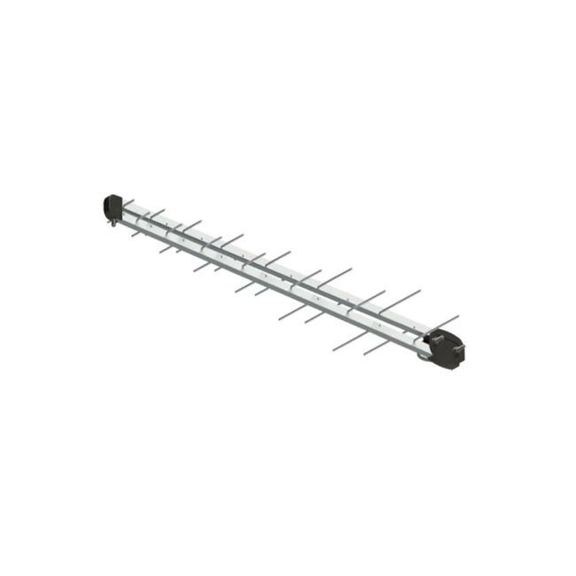 1585916-Image-1