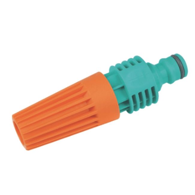 1992333-Image-1