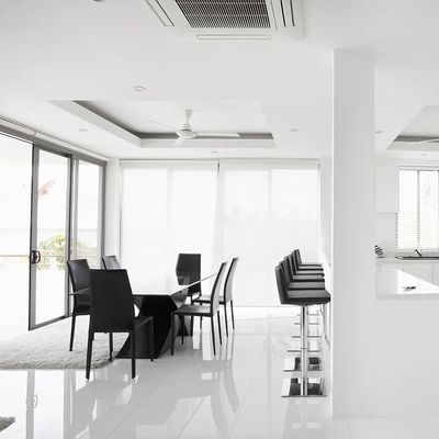 1722280-Image-1