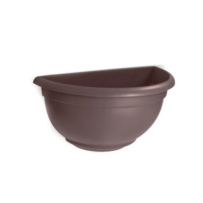 1628984-Image-1