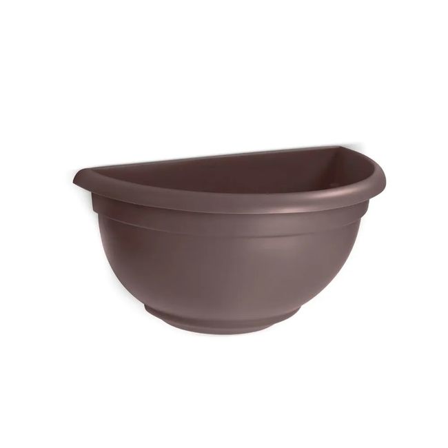 1628984-Image-1