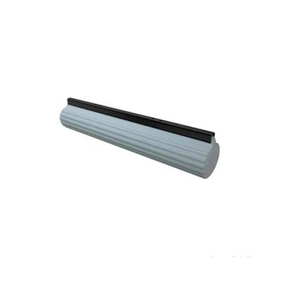 1534700-Image-1