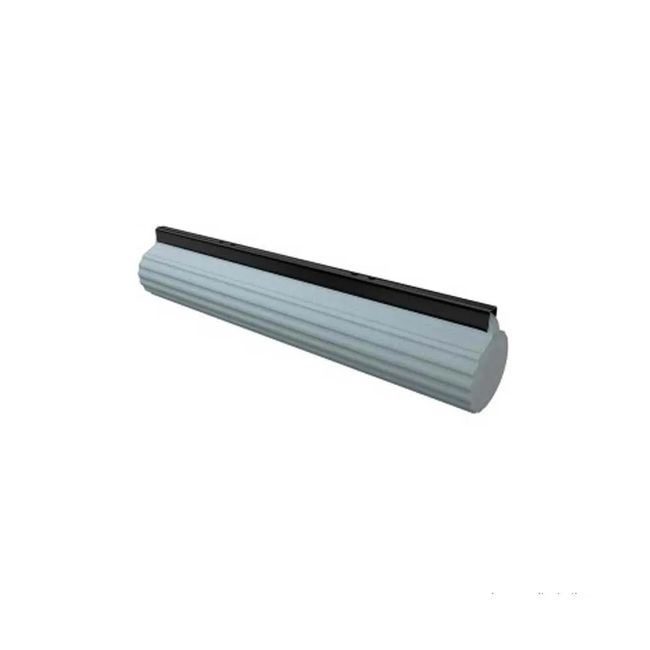 1534700-Image-1