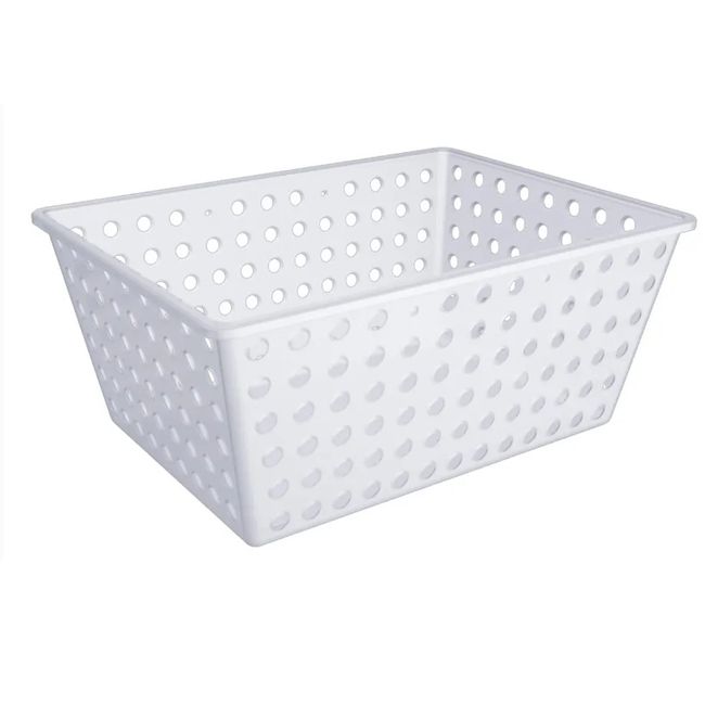 1597035-Image-1