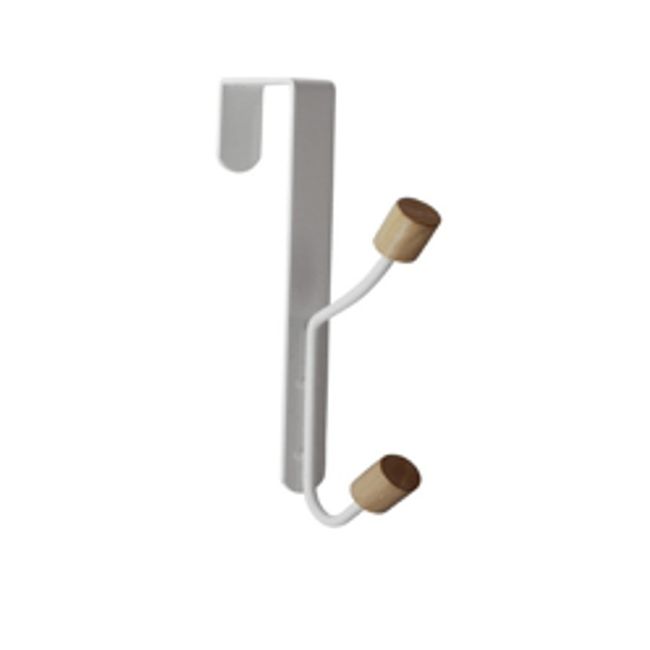 2312794-Image-1
