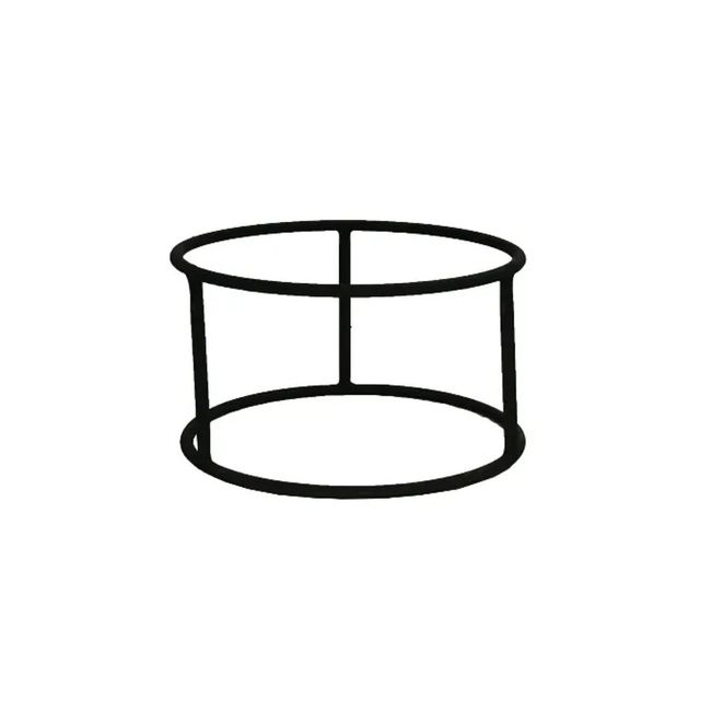 2383187-Image-1