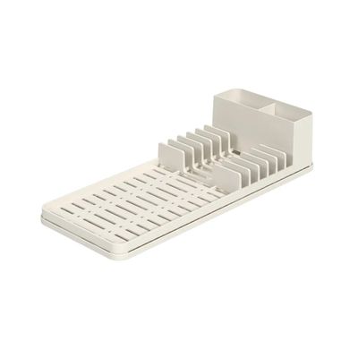 2569906-Image-1