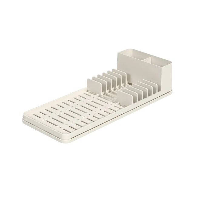 2569906-Image-1