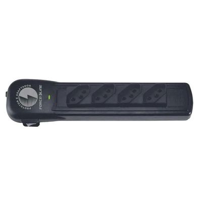 60780-Image-1