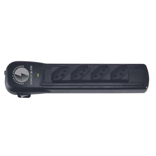 60780-Image-1