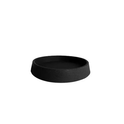 2382989-Image-1