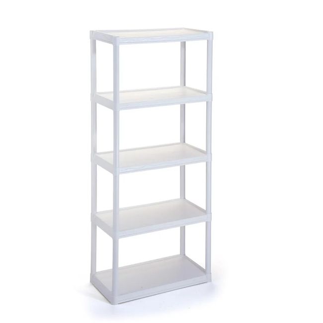 2532417-Image-1
