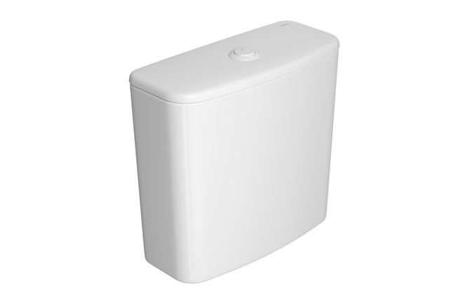 Caixa-Acoplada-Duo-E-Entrada-Invertida-Izy-Rav-Branco-Cd05Ifbr17-Deca-2570548-1