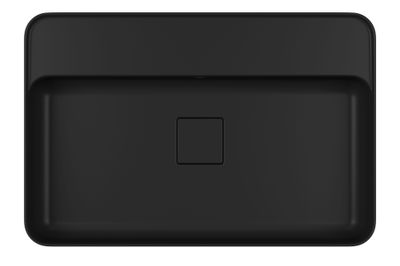 Cuba-De-Apoio-Retangular-Com-Mesa-60Cm-Ebano-Fosco-L13060M94-Deca-2570602-1