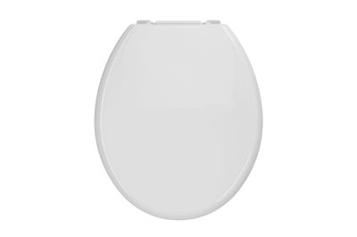 Assento-Plastico-Almofadado-Izy-Ravena-Branco-Gelo-Ap01Alm17-Deca-2570610-1