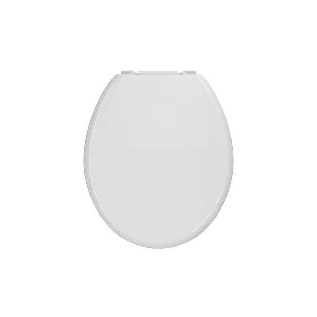 Assento-Plastico-Almofadado-Izy-Ravena-Branco-Gelo-Ap01Alm17-Deca-2570610-1
