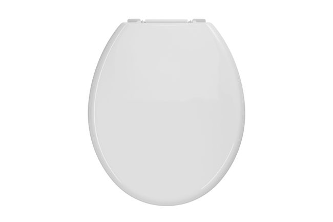 Assento-Plastico-Almofadado-Izy-Ravena-Branco-Gelo-Ap01Alm17-Deca-2570610-1