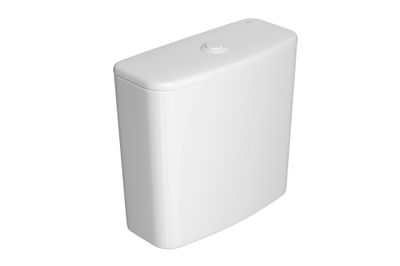 Caixa-Acoplada-Duo-Izy-Ravena-Aspen-Flex-Branco-Mono-Cd05Fbr17-Deca-2570556-1