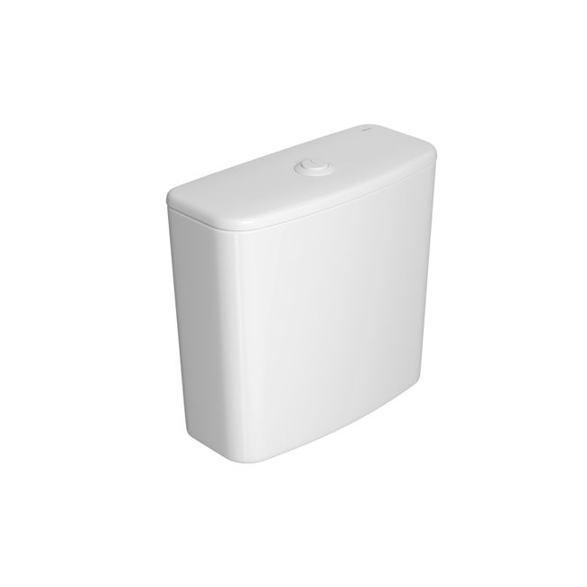Caixa-Acoplada-Duo-Izy-Ravena-Aspen-Flex-Branco-Mono-Cd05Fbr17-Deca-2570556-1
