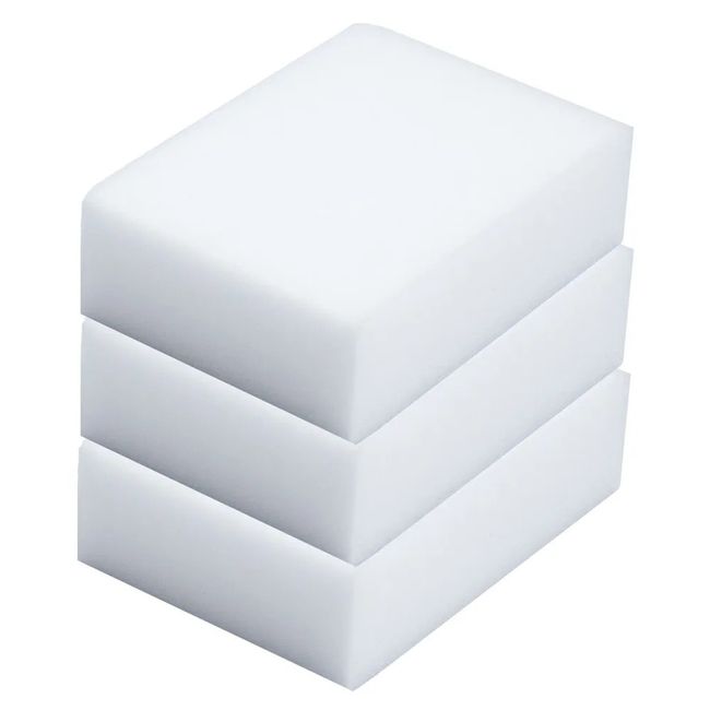 2563142-Image-1