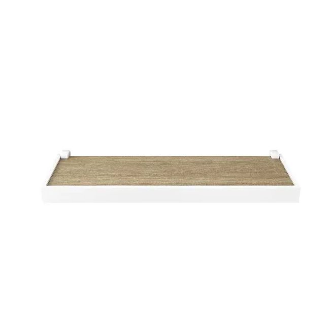 2371456-Image-1