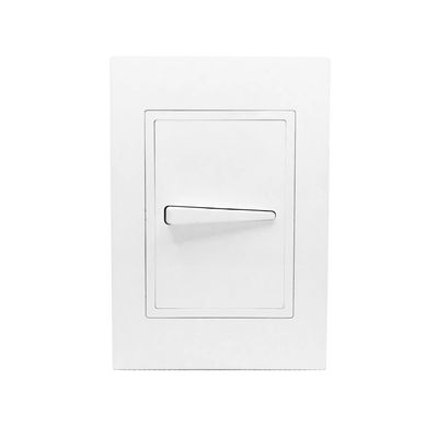 2496054-Image-1