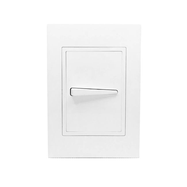 2496054-Image-1