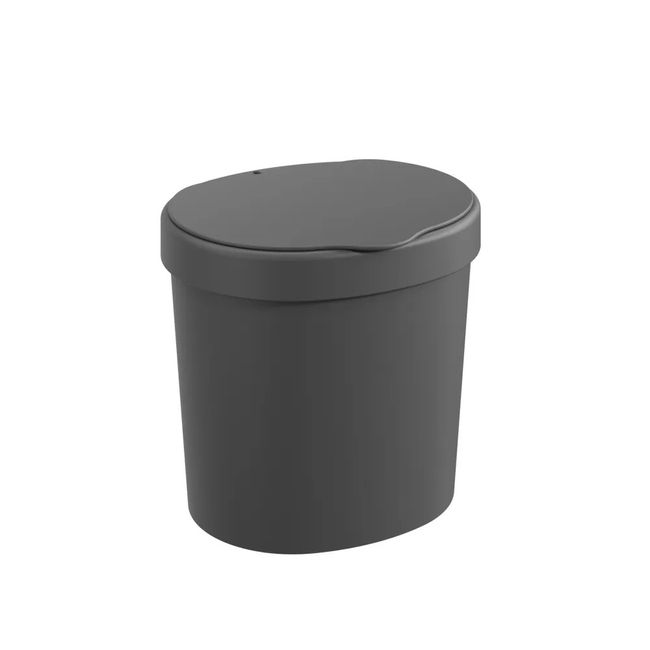 2569744-Image-1