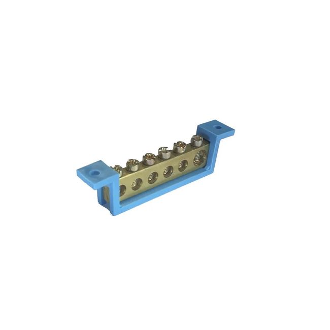 1597795-Image-1