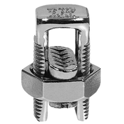 1789589-Image-1