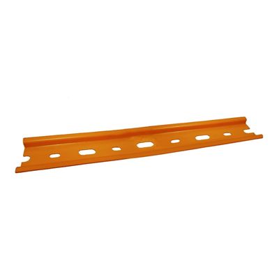 1747991-Image-1