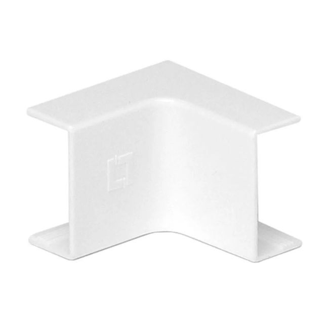 1426630-Image-1