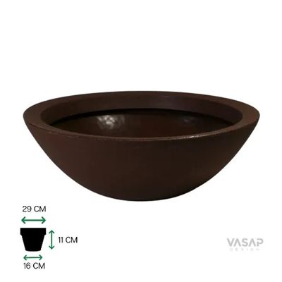 2382881-Image-1