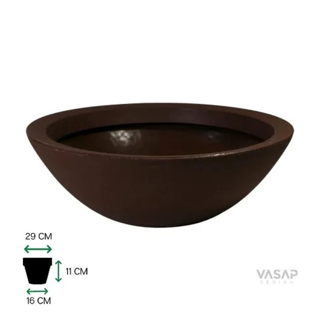 2382881-Image-1