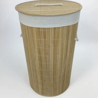 2597500-Image-1