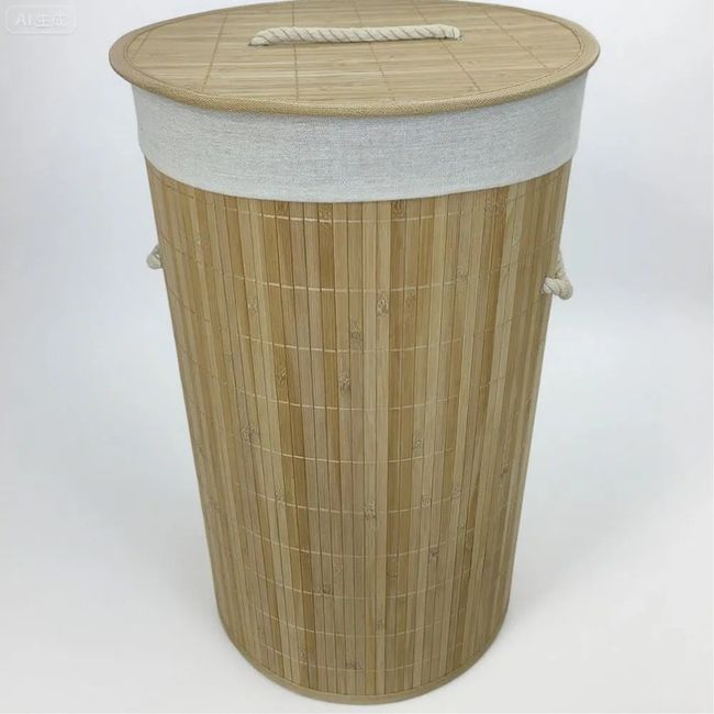 2597500-Image-1