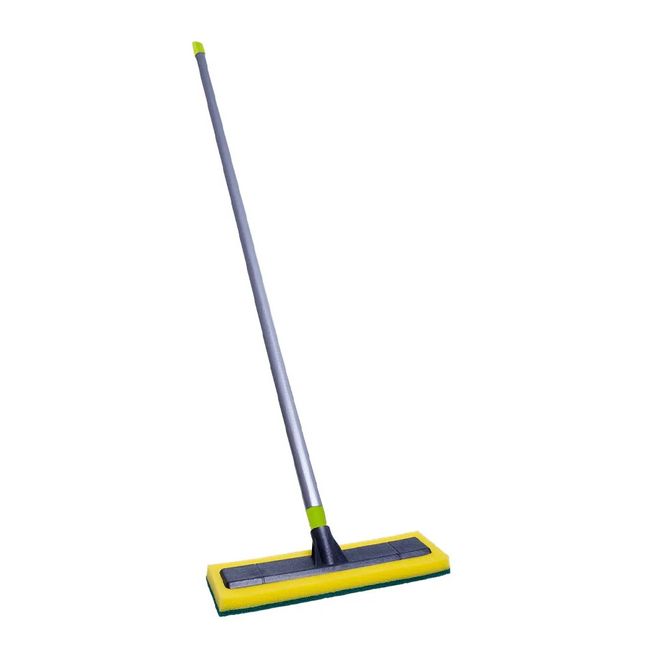 Mop Abrasivo Alklin