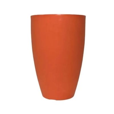 2383713-Image-1
