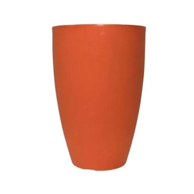2383713-Image-1