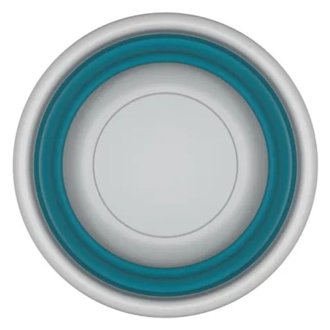 2375060-Image-1