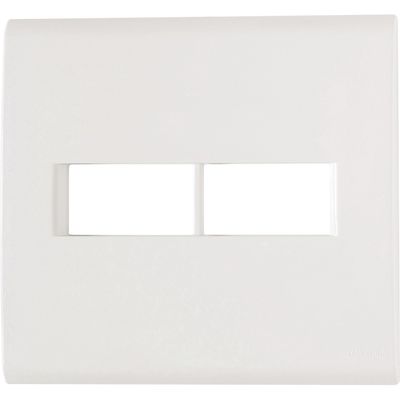 1468499-Image-1