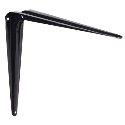 105040-Image-1