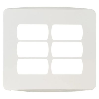 1480995-Image-1