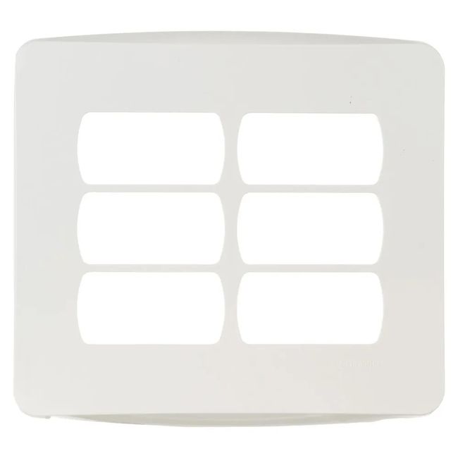 1480995-Image-1