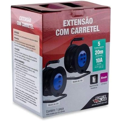 1742086-Image-1